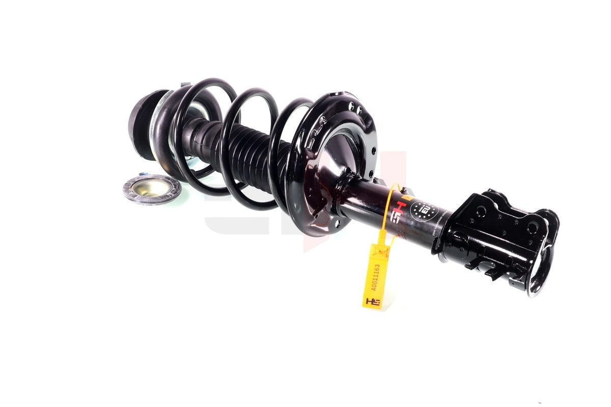 Comprar GH352358C03 GH Amortiguador delantero izquierdo