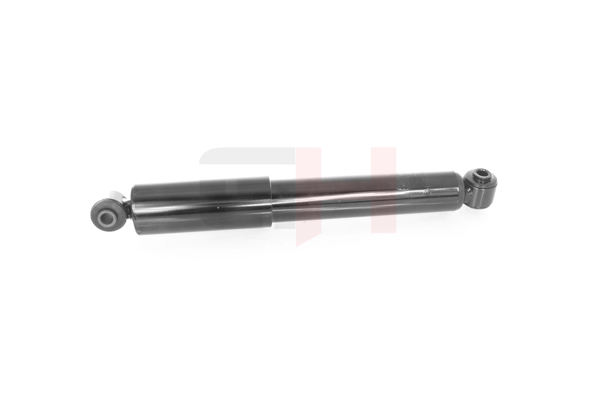 K04721687AB Chrysler Amortiguadores posteriores