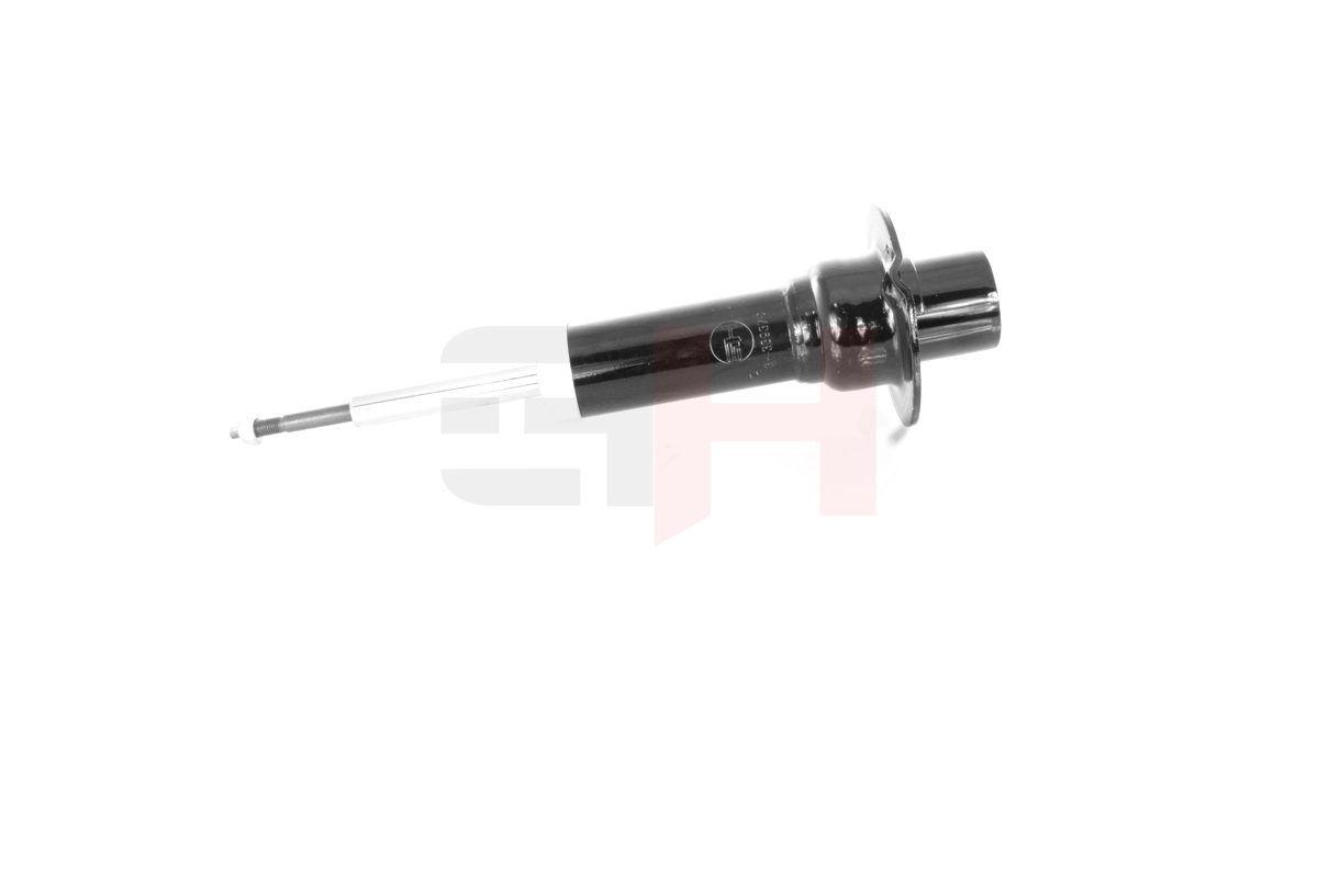 Amortiguador 111328 Maxgear