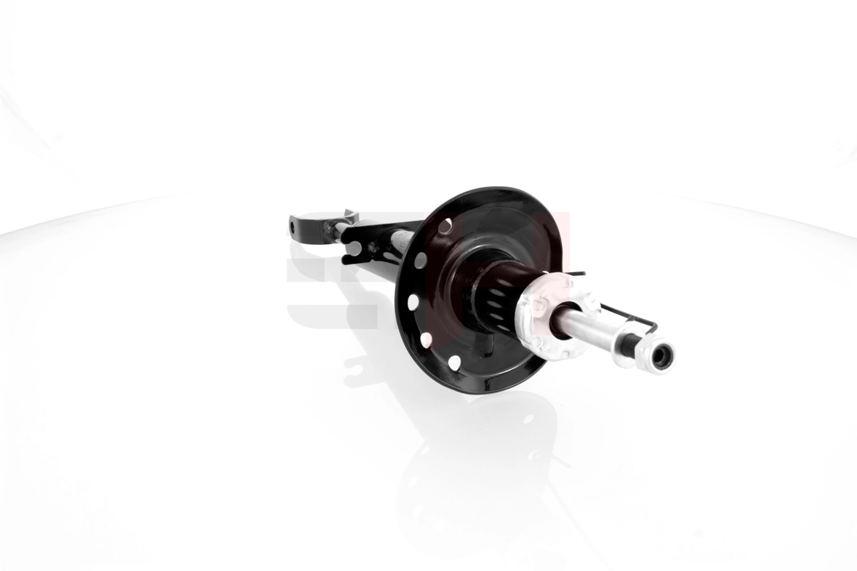 Comprar Amortiguador Audi A8 D2 4D2, 4D8