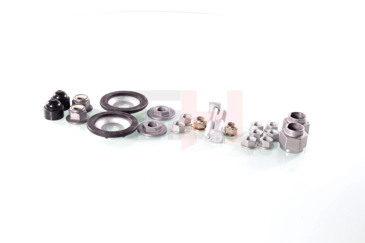 GH381902 GH