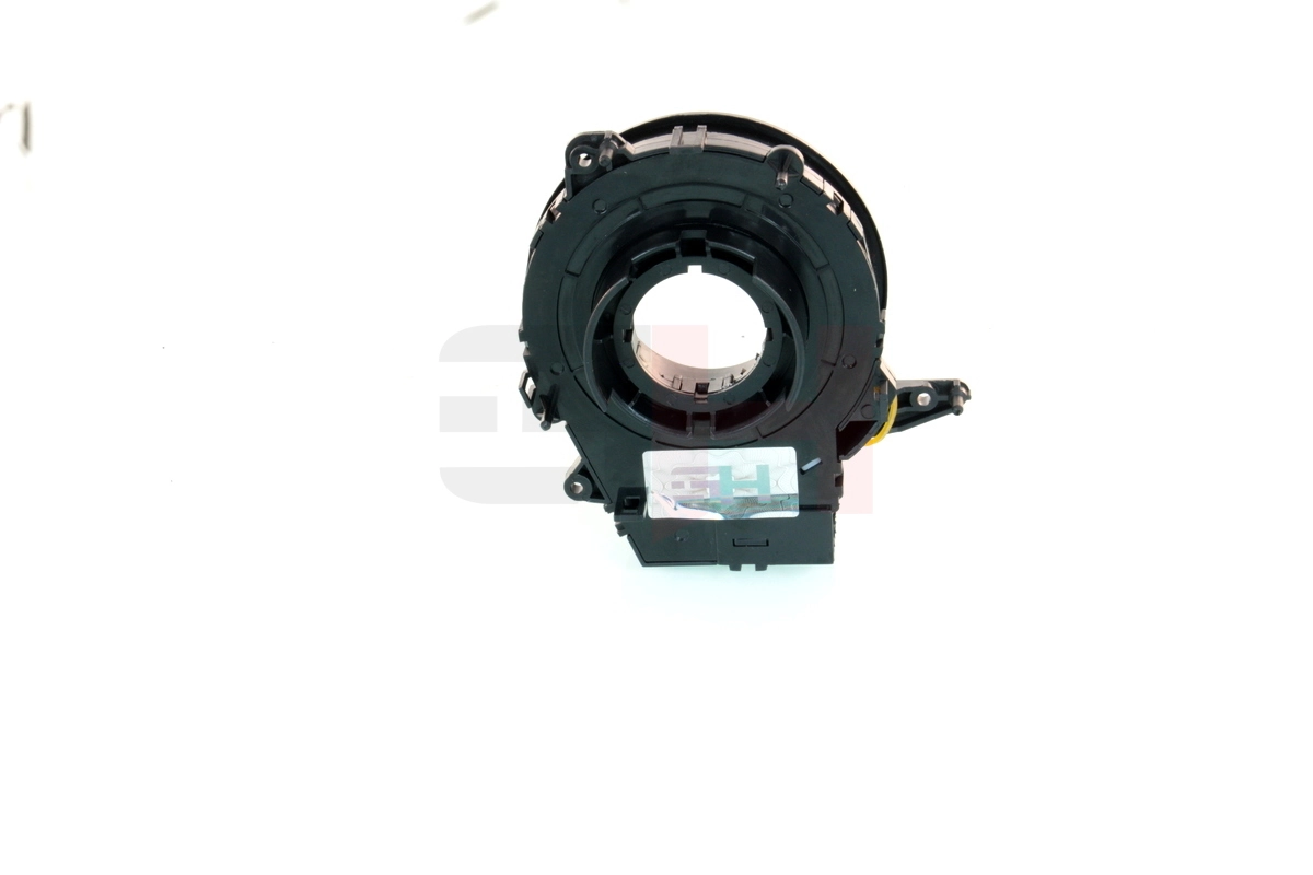 Comprar Anillo de contacto del volante Mazda 3  BL a bajo precio