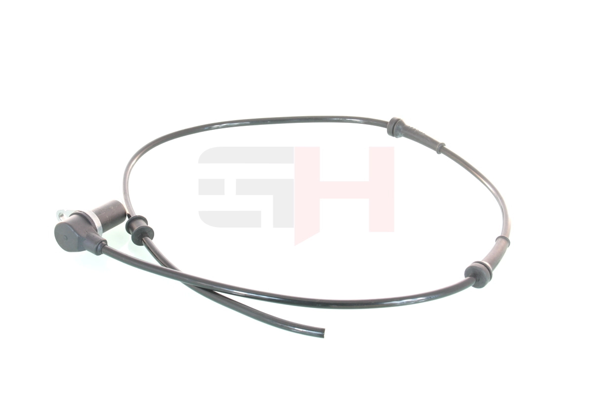 Sensor ABS delantero Alfa Romeo 146 930