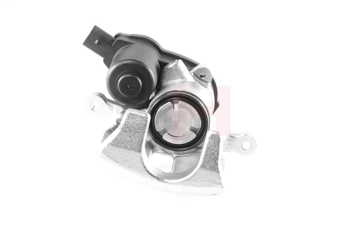 GH454717V GH