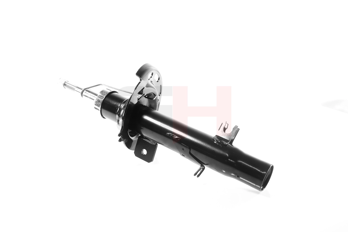 Comprar 1623341980 Peugeot/Citroen Amortiguador delantero derecho