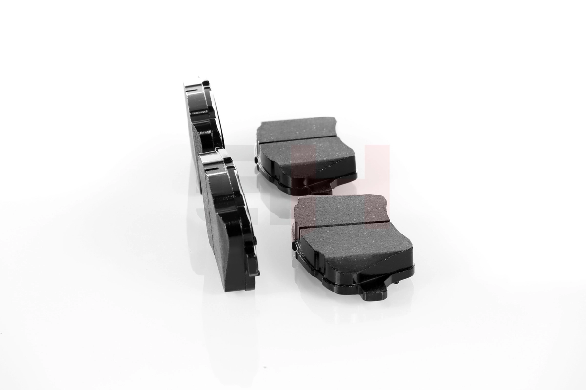 Pastillas freno delanteras VALEO 601703 precio, desde 28,96 EUR