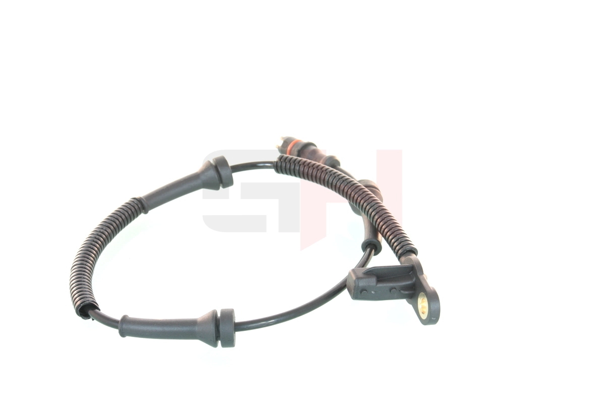Sensor ABS de rueda delantera Prexaparts P701192 precio, desde 27,95 EUR