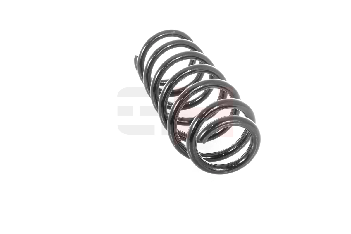 Muelle de suspensión trasero Toyota Avensis II sedán (T25) (2003 - 2008) precio, desde 40,42 EUR