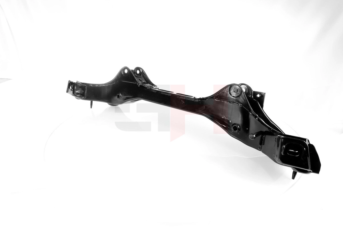 Comprar Puente trasero KIA Ceed  ED