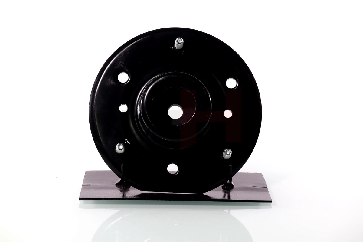 Soporte del amortiguador delantero Lemforder 42875 precio, desde 36,29 EUR