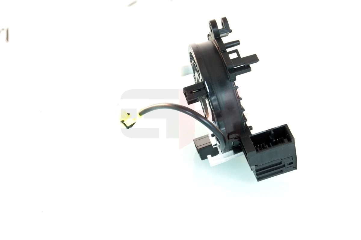 30959202 AND Anillo de AIRBAG 