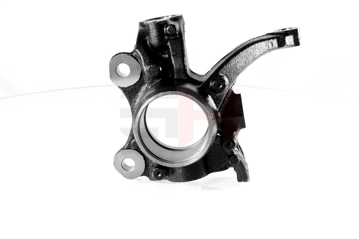 GH294711V GH