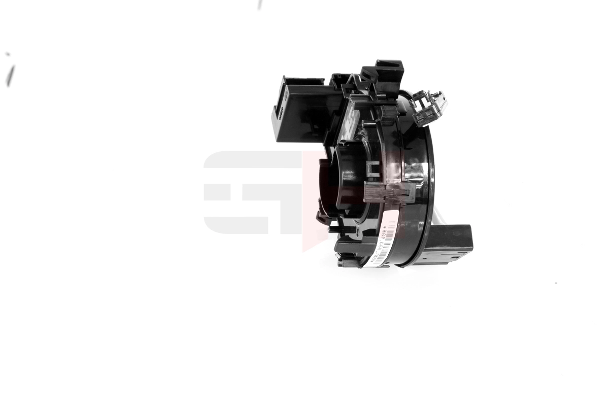 Anillo AIRBAG 30959186 AND