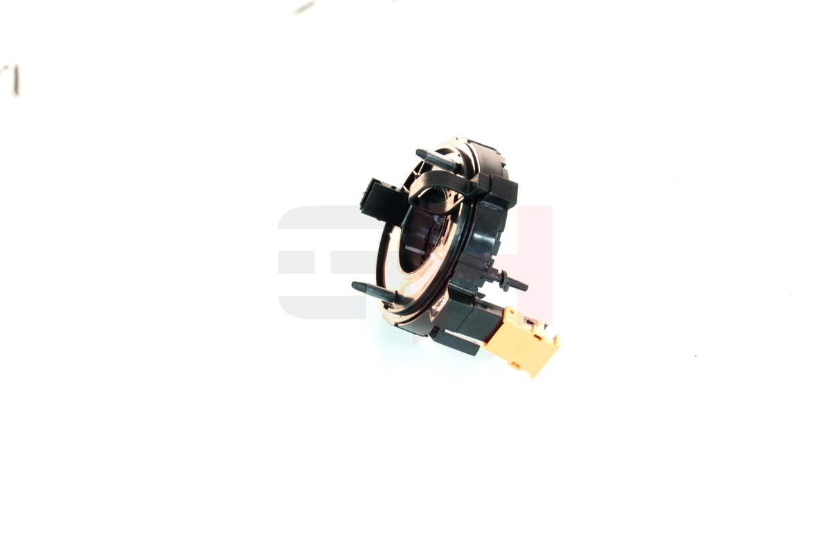  Anillo AIRBAG Seat Toledo 2
