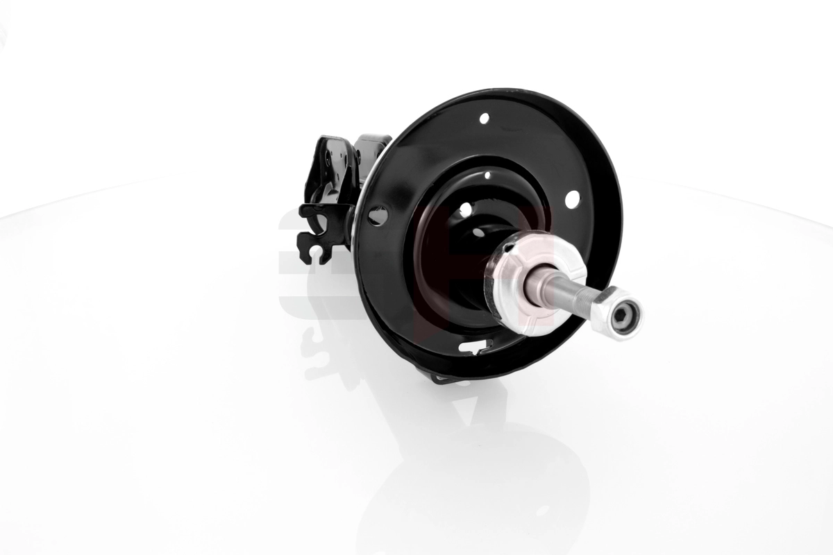 Amortiguadores Depo/Loro/Abakus 23201145 precio, desde 45,74 EUR