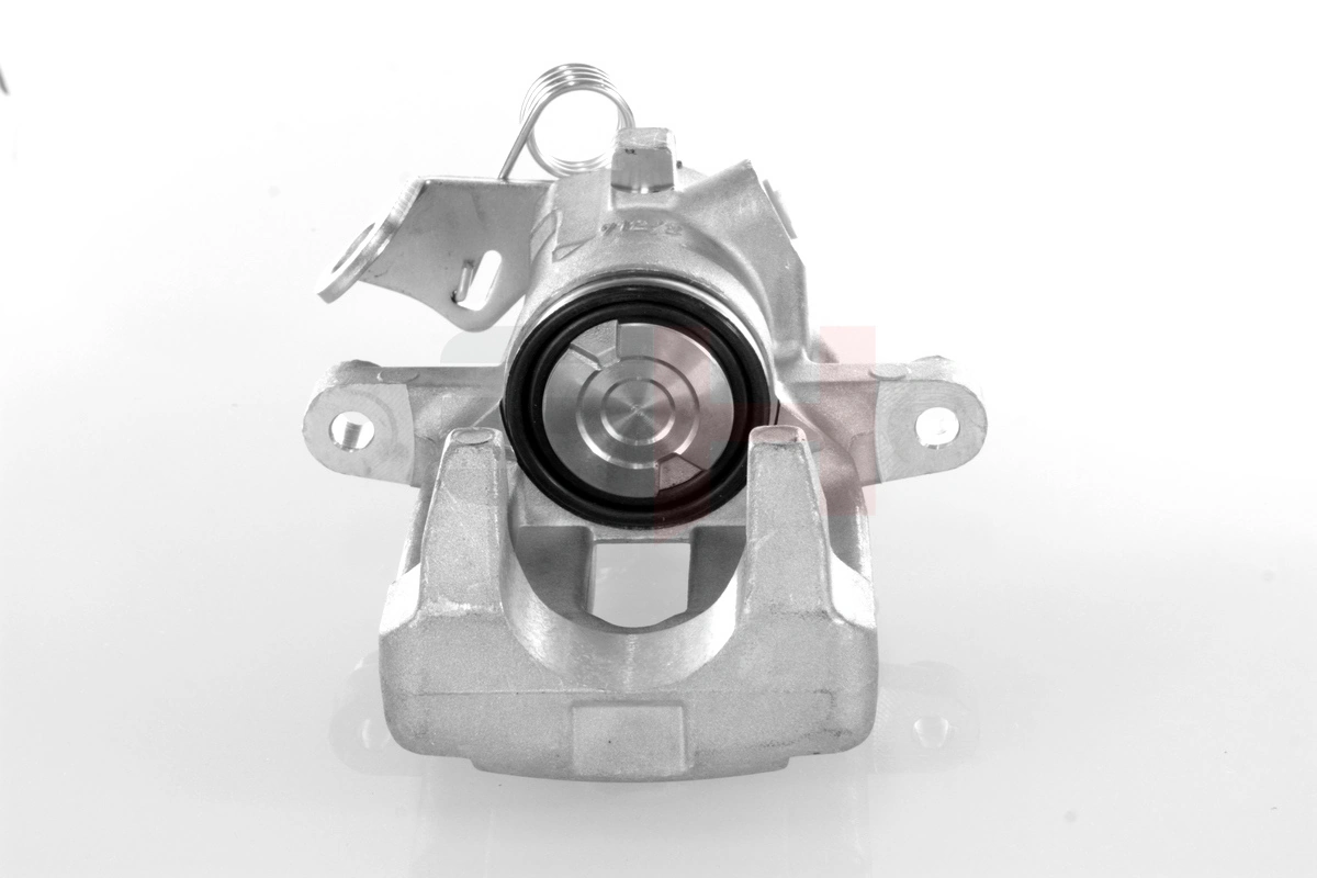 GH451902V GH