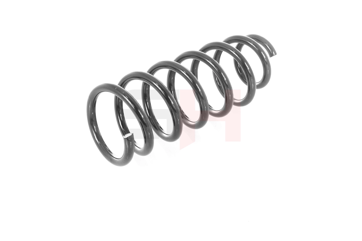 Comprar Muelle Toyota Avensis II T25