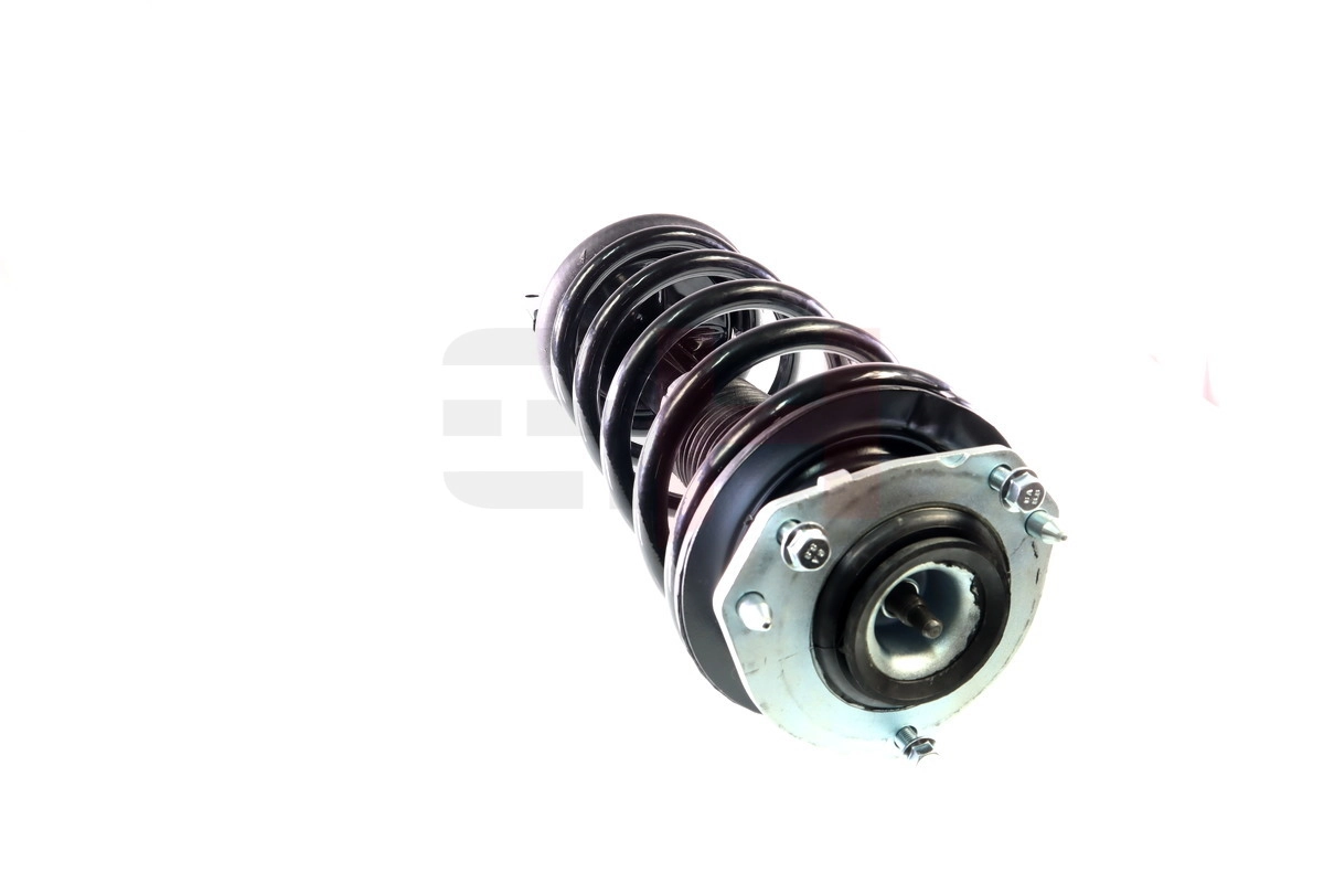 Amortiguador delantero GH GH351959C11A