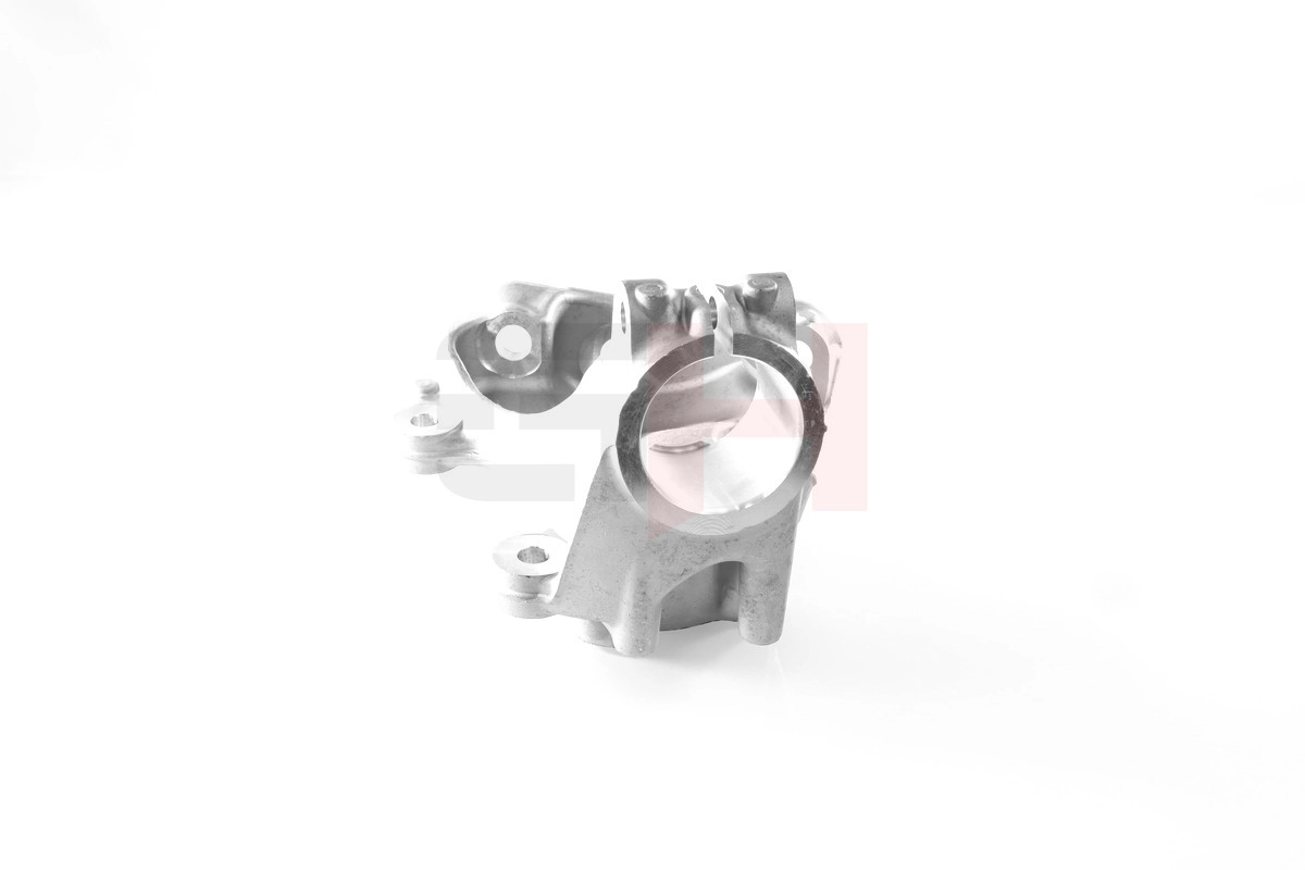 GH291530H GH