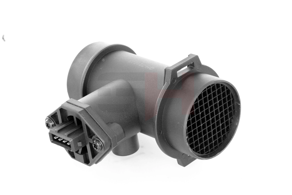 Medidor de flujo de aire Hyundai Accent I sedán (1994 - 2001) precio, desde 76,96 EUR