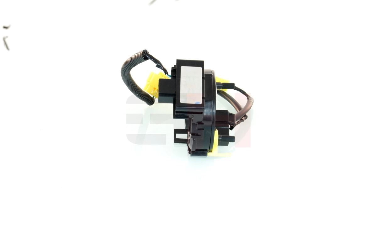 Anillo AIRBAG del volante Honda CR-V II