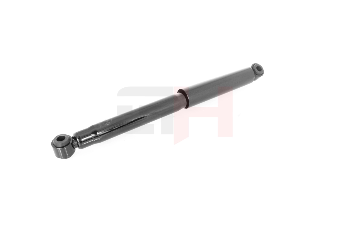Amortiguador trasero izquierdo GH GH334518 precio, desde 37,18 EUR