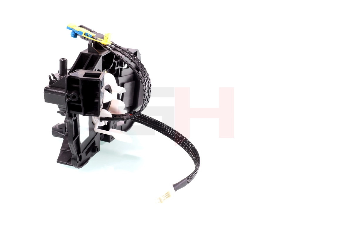 Anillo de contacto del volante General Motors 95517223 precio, desde 52,27 EUR