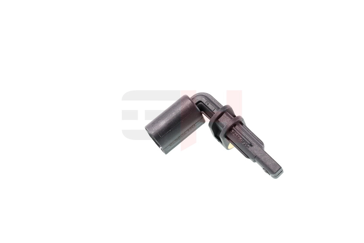 Sensor de freno, trasero izquierdo GH GH709929 precio, desde 15,19 EUR