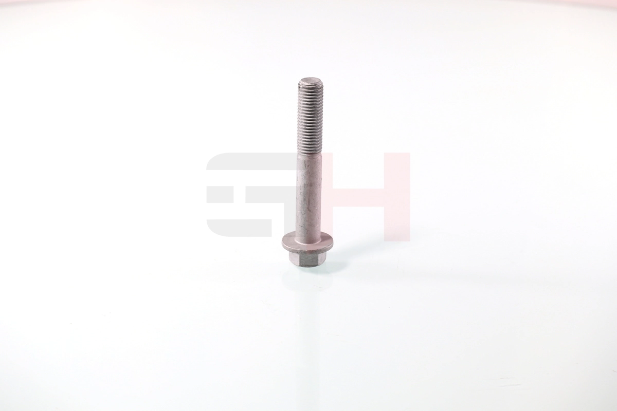 GH391593 GH
