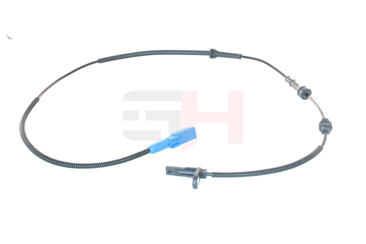 Comprar Sensor ABS Peugeot 208  CA, CC