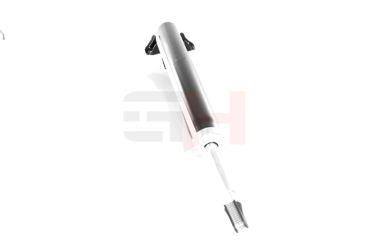 GH353329 GH Amortiguador trasero izquierdo
