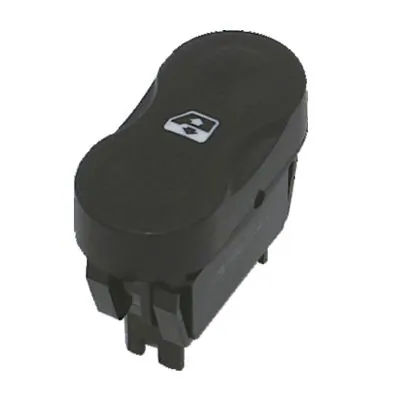 GE2232 Gauss

