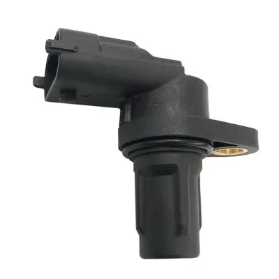 Sensor posición arbol de levas para Fiat 500 X 334