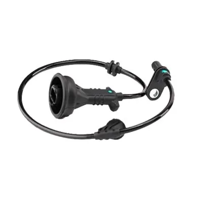 GS2416 Gauss