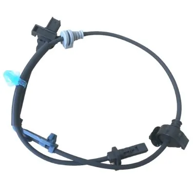 GS2246 Gauss
