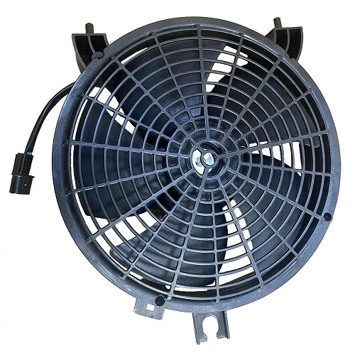 GE1203 Gauss
