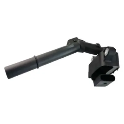 GC4036 Gauss
