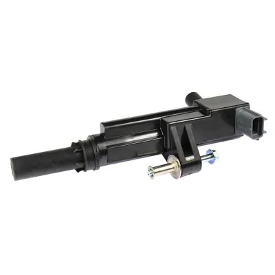 GC4457 Gauss