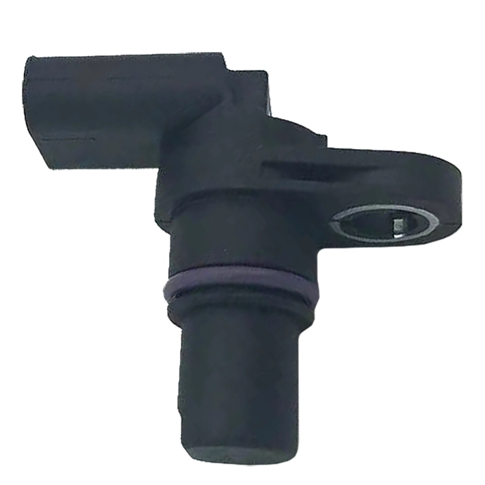 Sensor de levas Polo VI hatchback (2017-2026) original desde 23,75 €