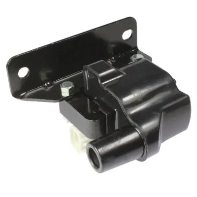 GC4292 Gauss

