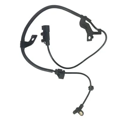 GS2129 Gauss
