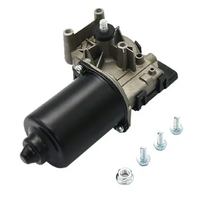 GE5516 Gauss