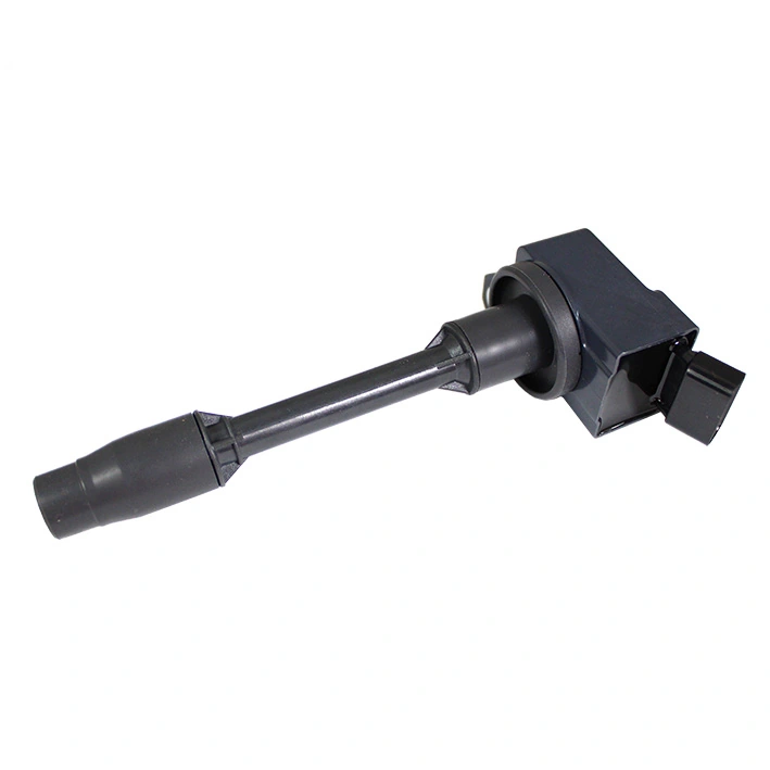 Bobina de encendido Prius  hatchback (2015-2026) original desde 42,41 €