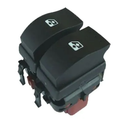 GE2125 Gauss
