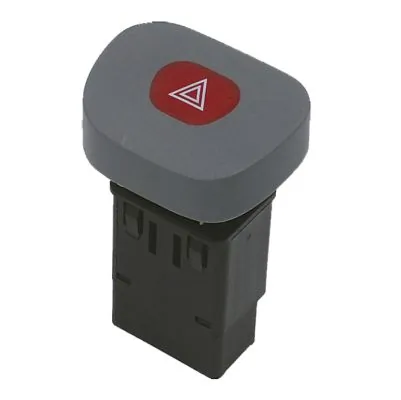 GE2134 Gauss