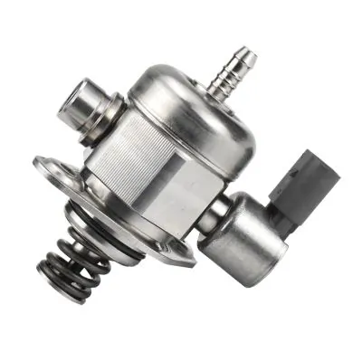 GI1001 Gauss
