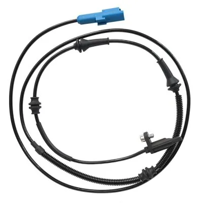 GS2071 Gauss
