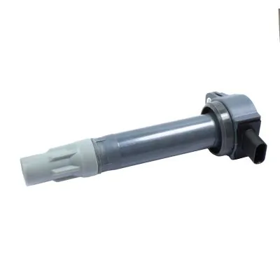 GC4113 Gauss
