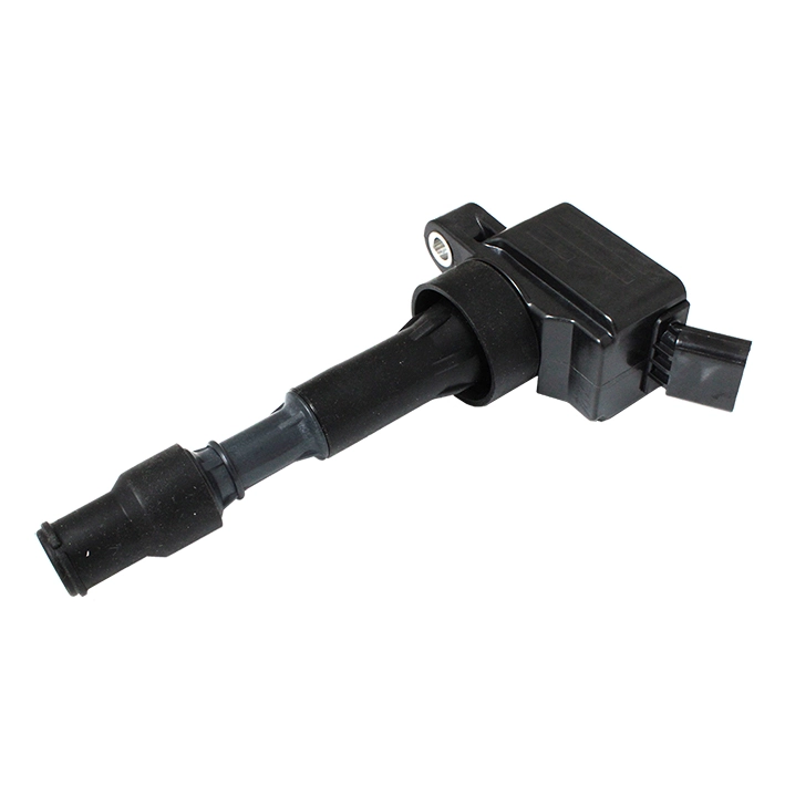 GC4129 Gauss