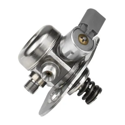 GI1021 Gauss
